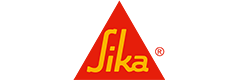 Logo Sika